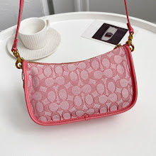 new-elite-designer-bags-nm6410