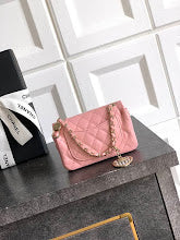 new-elite-designer-bags-nm6243