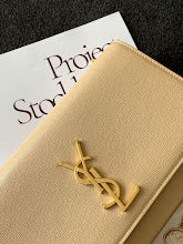 new-luxury-designer-bags-nm3326