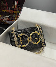 new-designer-premium-bags-nm6711