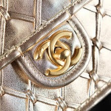 new-elite-designer-bags-nm6035