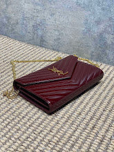new-luxury-designer-bags-nm3628