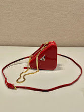 new-designer-premium-bags-nm1932
