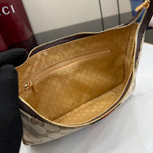 new-luxury-designer-bags-nm4071
