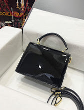 new-designer-premium-bags-nm7144