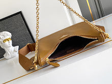 new-elite-designer-bags-nm2435
