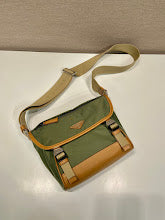 new-luxury-designer-bags-nm2236
