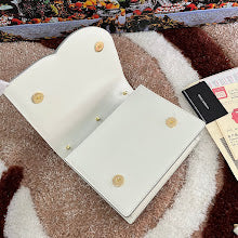 new-designer-premium-bags-nm6784