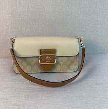new-luxury-designer-bags-nm6550