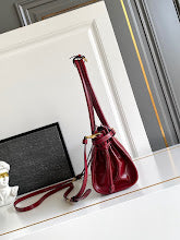 new-luxury-designer-bags-nm2287