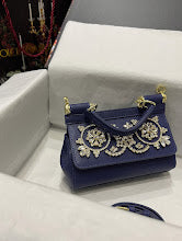 new-designer-premium-bags-nm6869