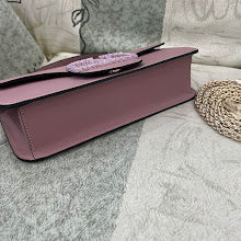 new-elite-designer-bags-nm2478