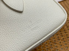 new-elite-designer-bags-nm4447