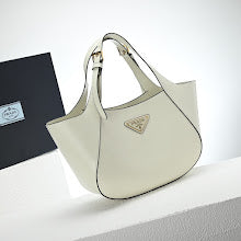 new-luxury-designer-bags-nm1954
