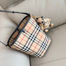 new-elite-designer-bags-nm5632