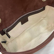 new-designer-premium-bags-nm3897
