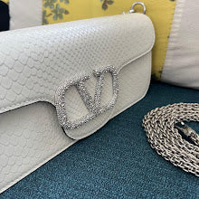 new-elite-designer-bags-nm3031