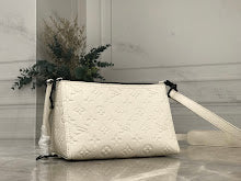new-luxury-designer-bags-nm4191