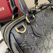 new-luxury-designer-bags-nm3828