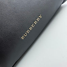 new-luxury-designer-bags-nm5811