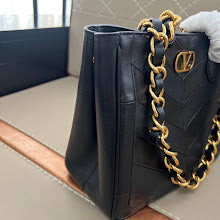 new-luxury-designer-bags-nm2861