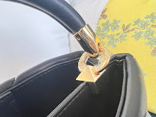 new-elite-designer-bags-nm2648