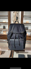 new-luxury-designer-bags-nm5880