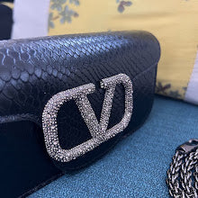 new-luxury-designer-bags-nm3041