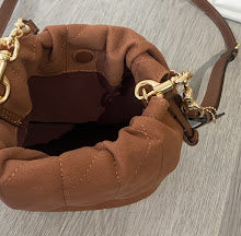 new-luxury-designer-bags-nm6599