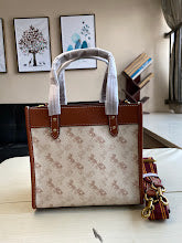 new-luxury-designer-bags-nm6364
