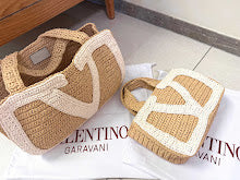 new-designer-premium-bags-nm2950