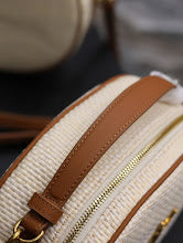 new-luxury-designer-bags-nm3306