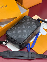 new-designer-premium-bags-nm1641