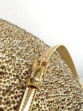 new-designer-premium-bags-nm1822