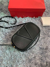 new-designer-premium-bags-nm2546
