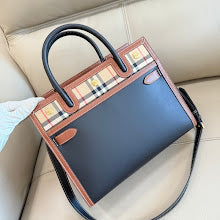 new-designer-premium-bags-nm5795