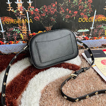 new-elite-designer-bags-nm7094