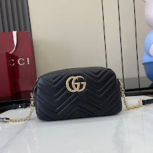 new-luxury-designer-bags-nm3886