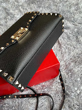 new-designer-premium-bags-nm2528