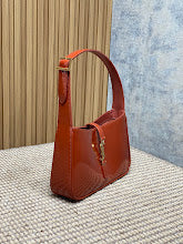 new-elite-designer-bags-nm3582