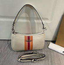 new-elite-designer-bags-nm6329