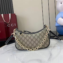 new-elite-designer-bags-nm3845