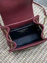 new-designer-premium-bags-nm3780