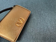 new-designer-premium-bags-nm3001