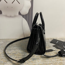 new-designer-premium-bags-nm3263