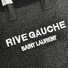 new-luxury-designer-bags-nm3352