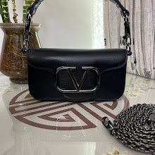 new-designer-premium-bags-nm2672