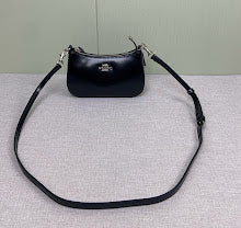 new-elite-designer-bags-nm6515