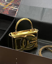 new-elite-designer-bags-nm7137
