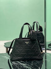 new-elite-designer-bags-nm2048